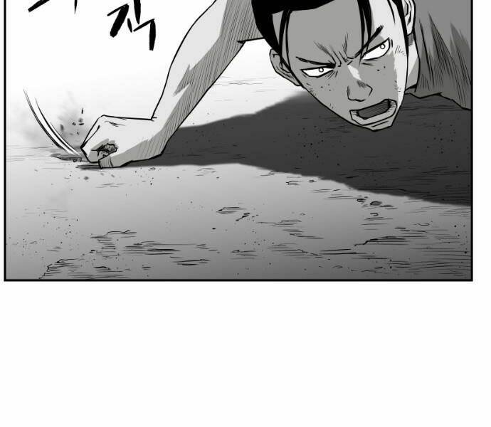 Sát Thủ Anh Vũ - Chapter 75 - Page 46