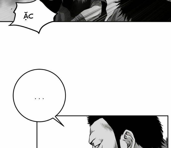 Sát Thủ Anh Vũ - Chapter 75 - Page 48
