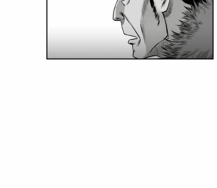 Sát Thủ Anh Vũ - Chapter 75 - Page 49