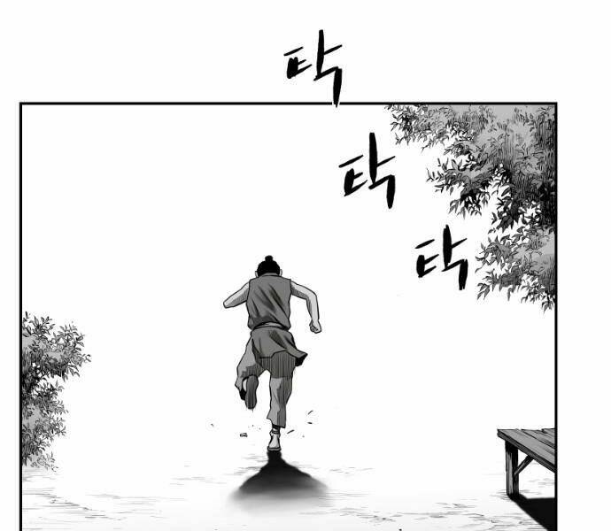 Sát Thủ Anh Vũ - Chapter 75 - Page 50