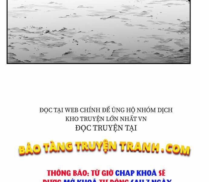 Sát Thủ Anh Vũ - Chapter 75 - Page 51