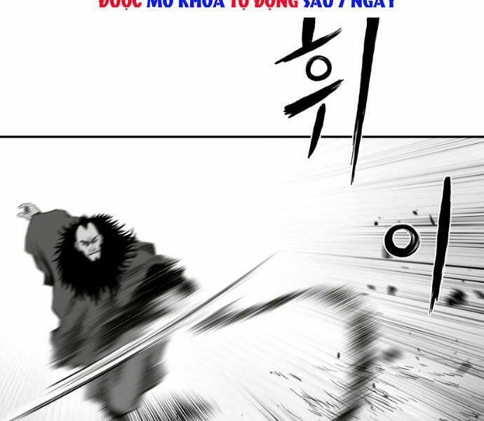 Sát Thủ Anh Vũ - Chapter 75 - Page 52