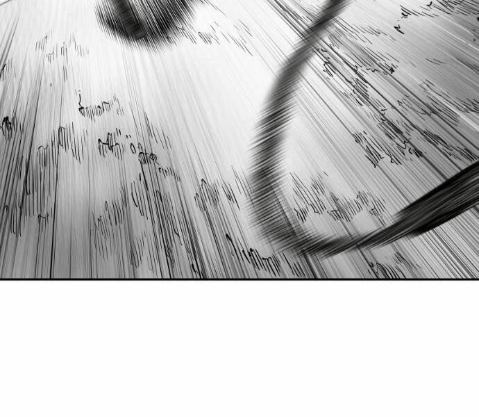 Sát Thủ Anh Vũ - Chapter 75 - Page 53