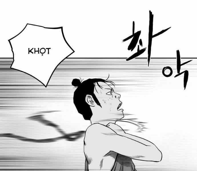 Sát Thủ Anh Vũ - Chapter 75 - Page 54