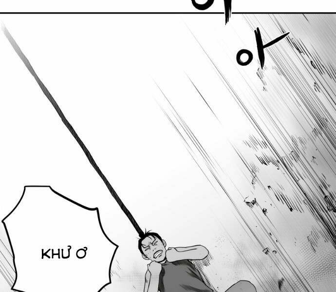 Sát Thủ Anh Vũ - Chapter 75 - Page 56