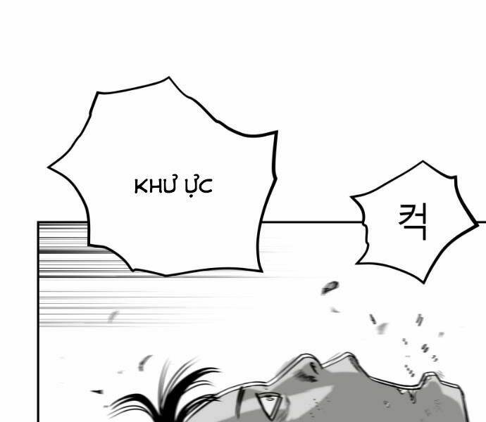 Sát Thủ Anh Vũ - Chapter 75 - Page 58