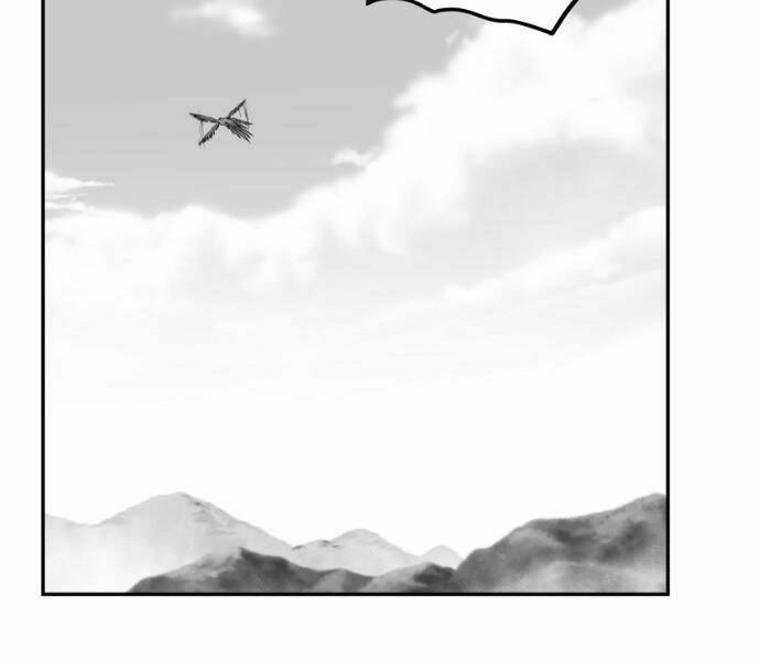 Sát Thủ Anh Vũ - Chapter 75 - Page 5