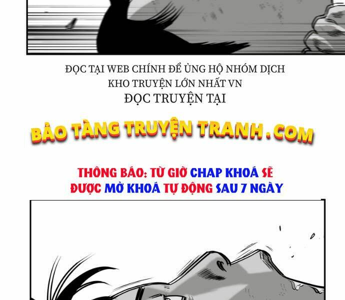 Sát Thủ Anh Vũ - Chapter 75 - Page 59