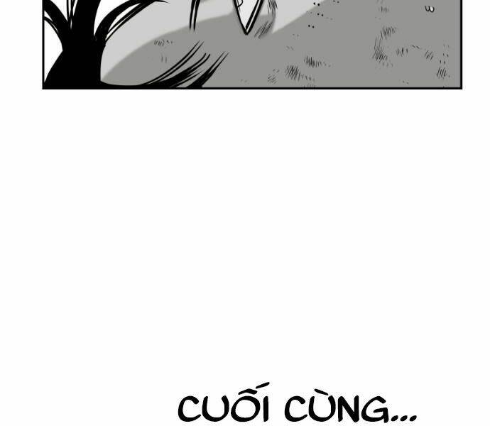 Sát Thủ Anh Vũ - Chapter 75 - Page 60