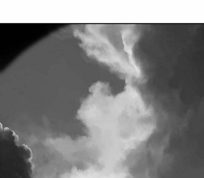 Sát Thủ Anh Vũ - Chapter 75 - Page 61