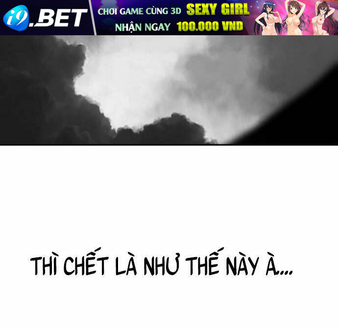 Sát Thủ Anh Vũ - Chapter 75 - Page 62