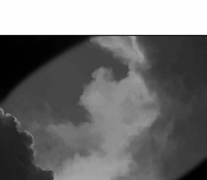 Sát Thủ Anh Vũ - Chapter 75 - Page 63