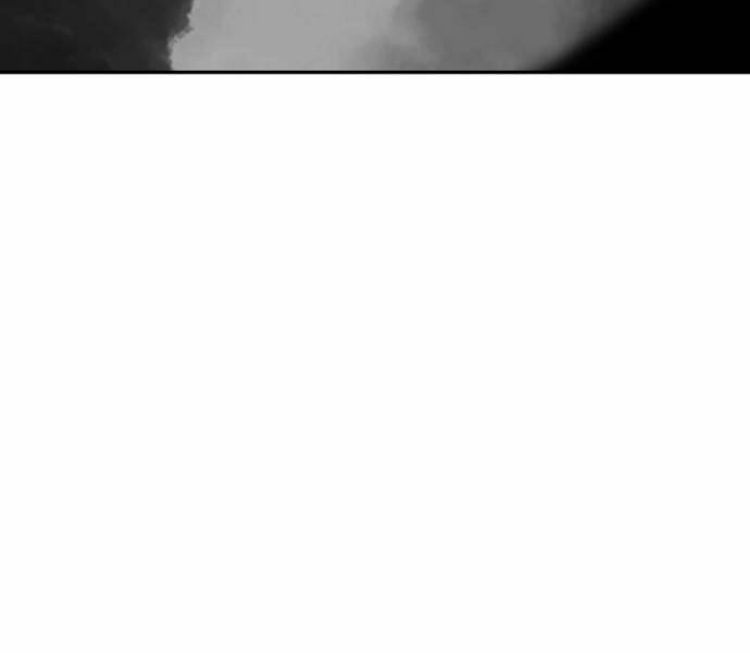 Sát Thủ Anh Vũ - Chapter 75 - Page 64