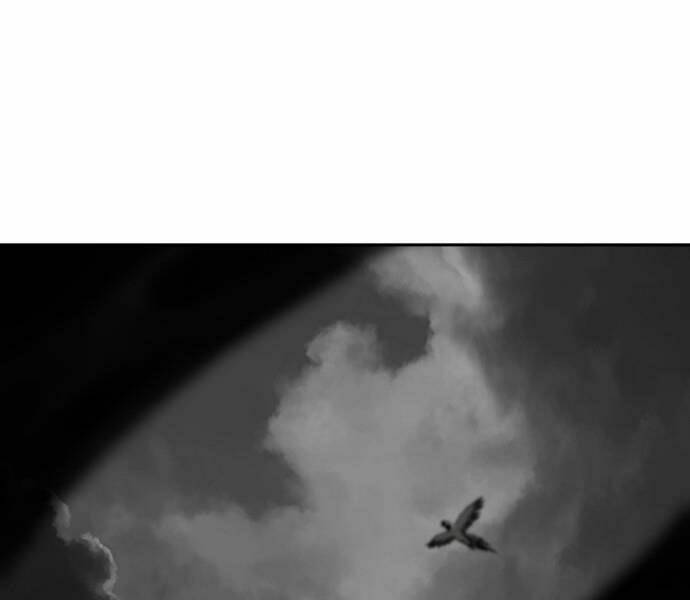 Sát Thủ Anh Vũ - Chapter 75 - Page 65