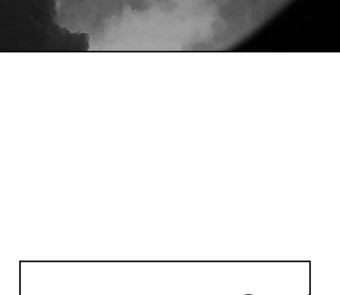 Sát Thủ Anh Vũ - Chapter 75 - Page 66