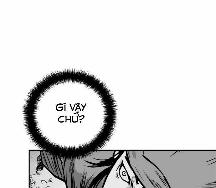 Sát Thủ Anh Vũ - Chapter 75 - Page 6