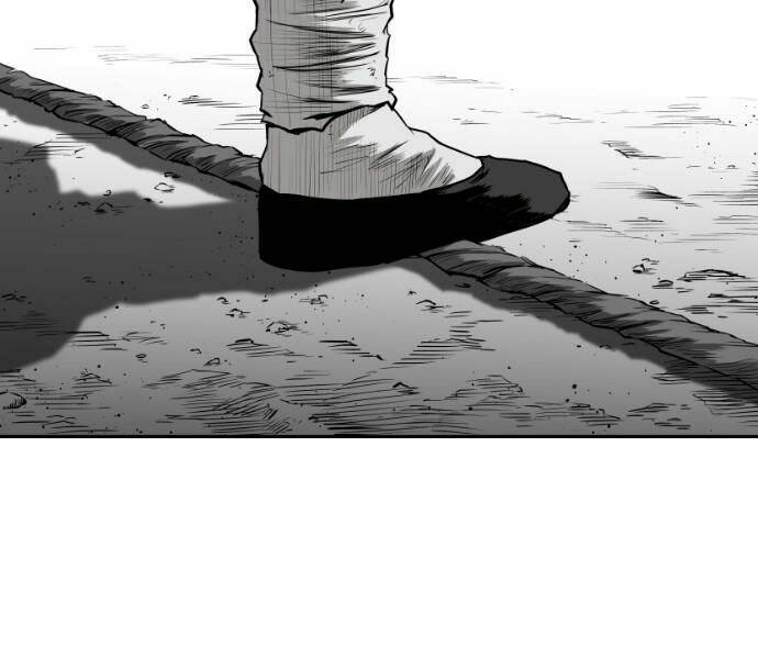 Sát Thủ Anh Vũ - Chapter 75 - Page 73