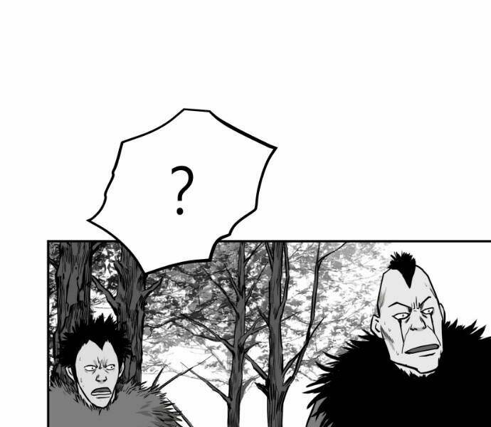 Sát Thủ Anh Vũ - Chapter 75 - Page 74