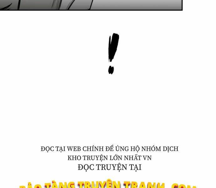 Sát Thủ Anh Vũ - Chapter 75 - Page 76