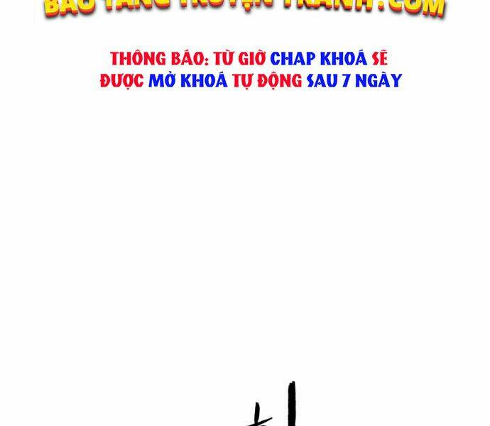 Sát Thủ Anh Vũ - Chapter 75 - Page 77