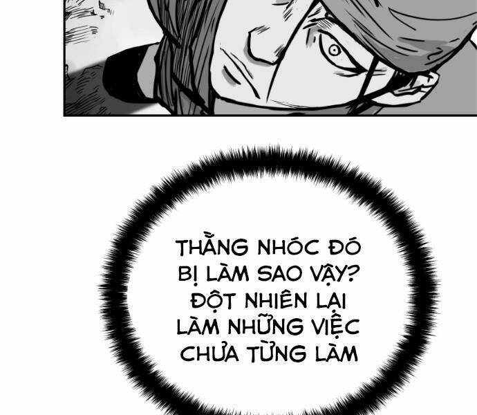 Sát Thủ Anh Vũ - Chapter 75 - Page 7