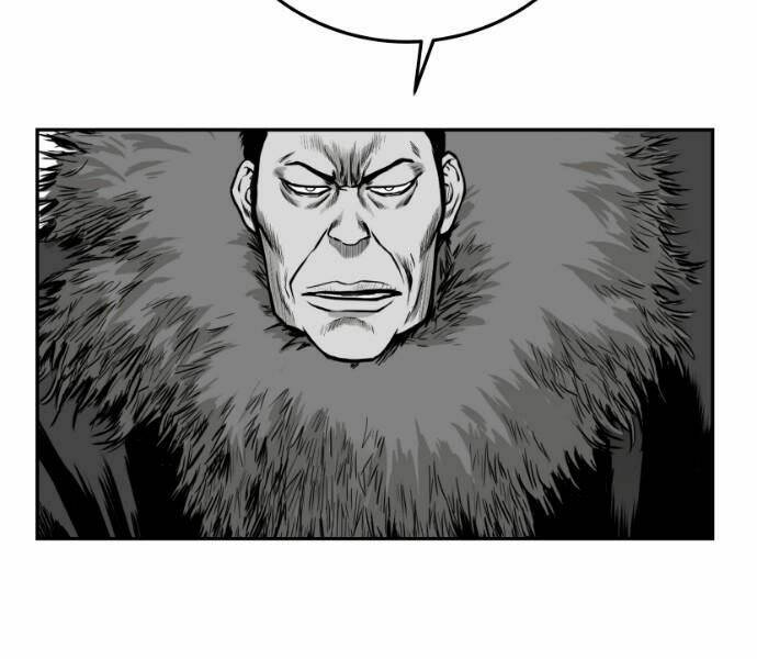 Sát Thủ Anh Vũ - Chapter 75 - Page 81