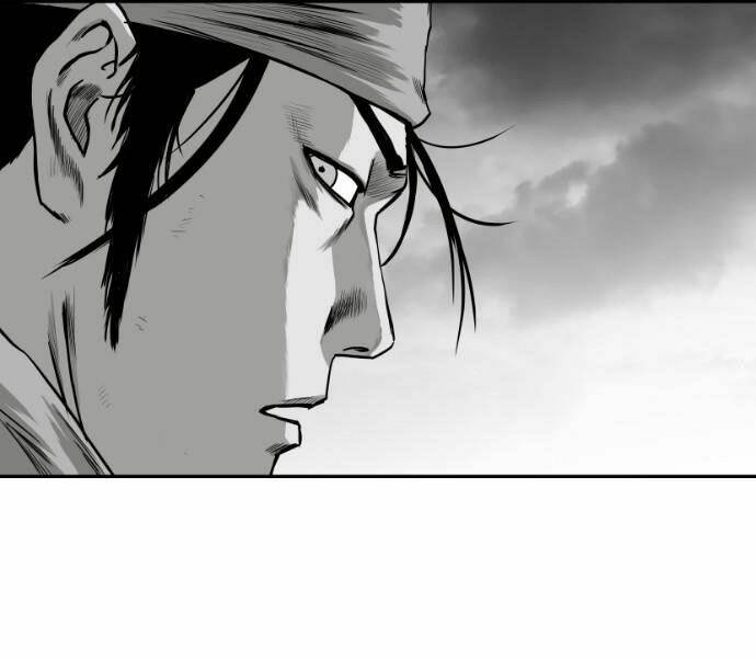 Sát Thủ Anh Vũ - Chapter 75 - Page 83