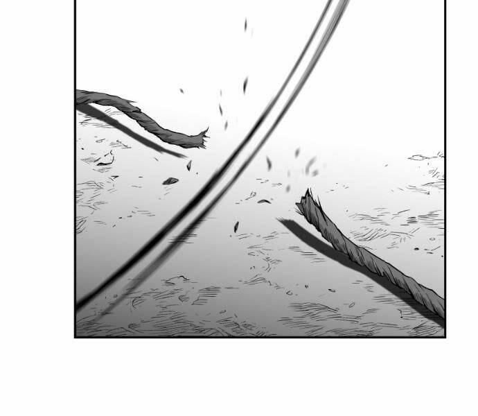 Sát Thủ Anh Vũ - Chapter 75 - Page 85