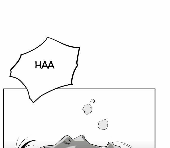 Sát Thủ Anh Vũ - Chapter 75 - Page 86