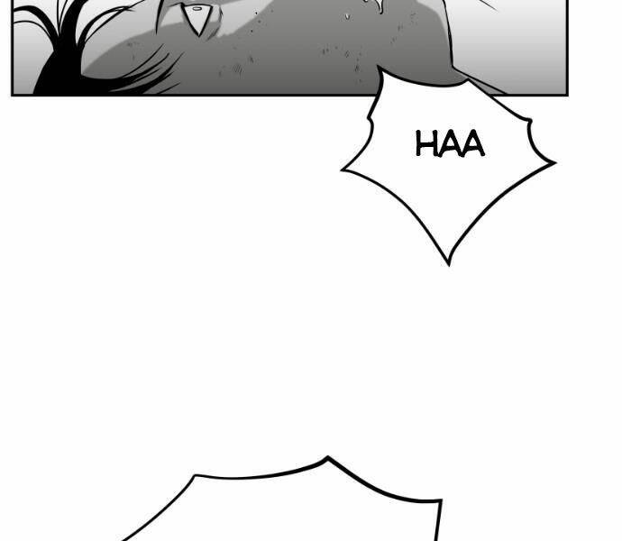 Sát Thủ Anh Vũ - Chapter 75 - Page 87