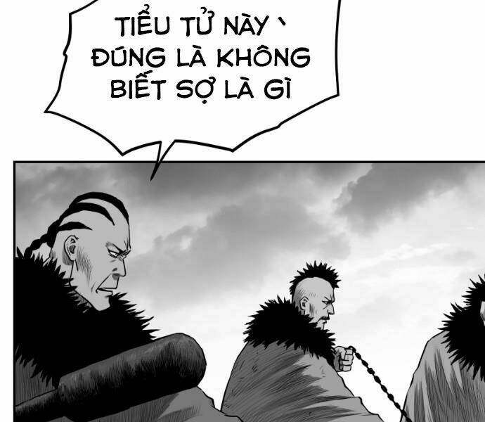 Sát Thủ Anh Vũ - Chapter 75 - Page 88