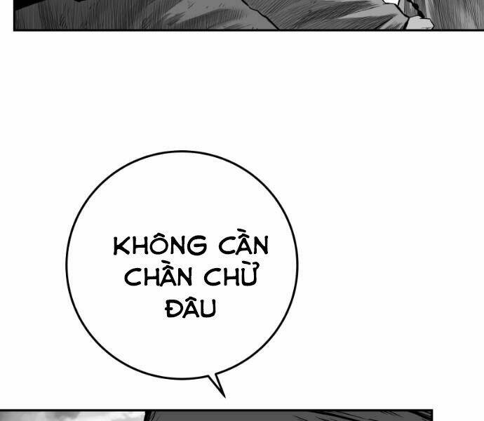 Sát Thủ Anh Vũ - Chapter 75 - Page 89