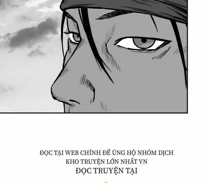 Sát Thủ Anh Vũ - Chapter 75 - Page 90