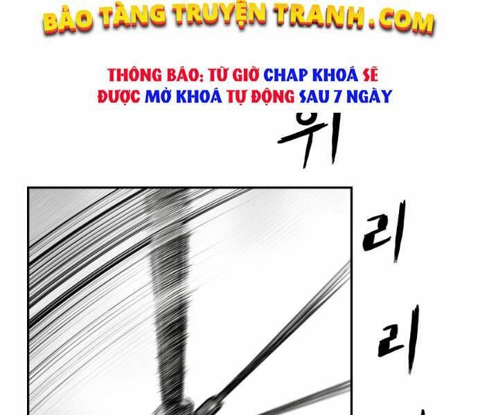 Sát Thủ Anh Vũ - Chapter 75 - Page 91