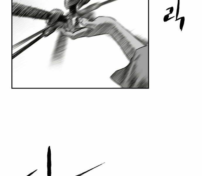 Sát Thủ Anh Vũ - Chapter 75 - Page 92