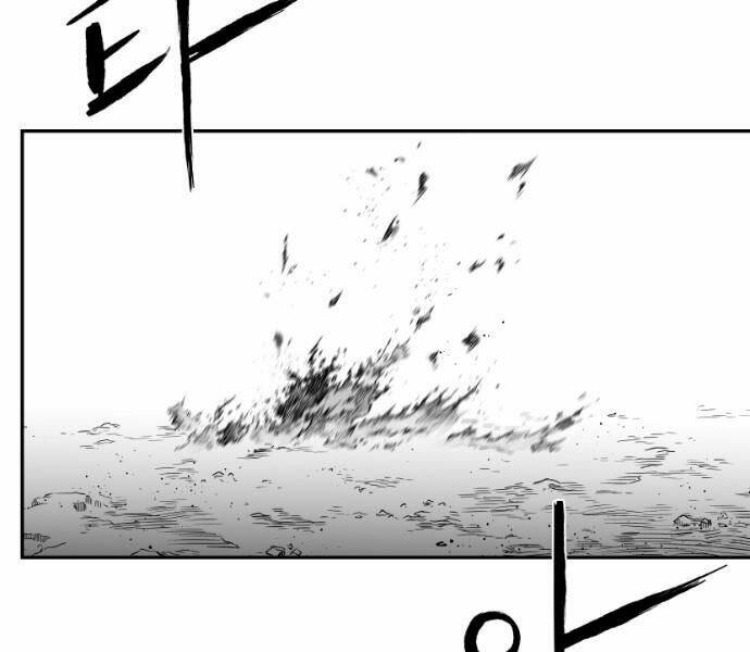 Sát Thủ Anh Vũ - Chapter 75 - Page 93