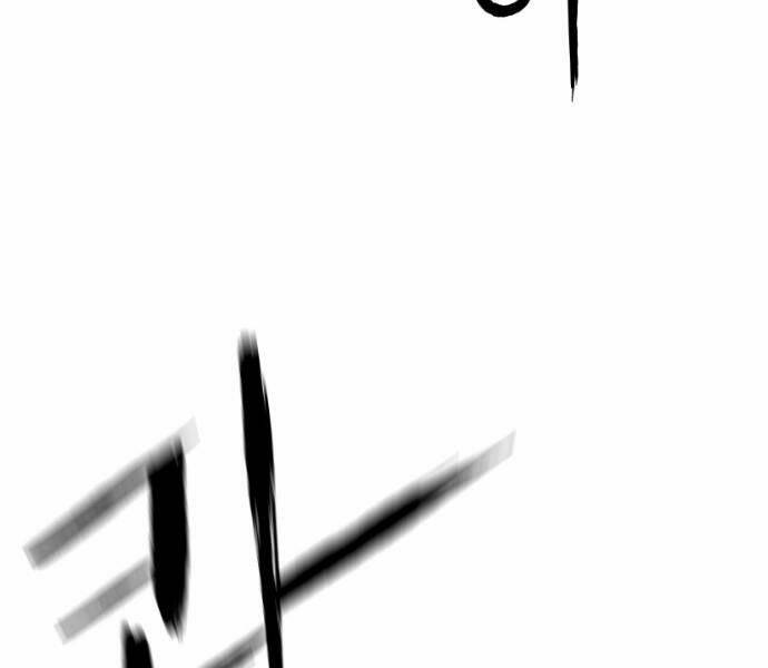 Sát Thủ Anh Vũ - Chapter 75 - Page 94