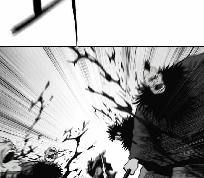 Sát Thủ Anh Vũ - Chapter 75 - Page 95