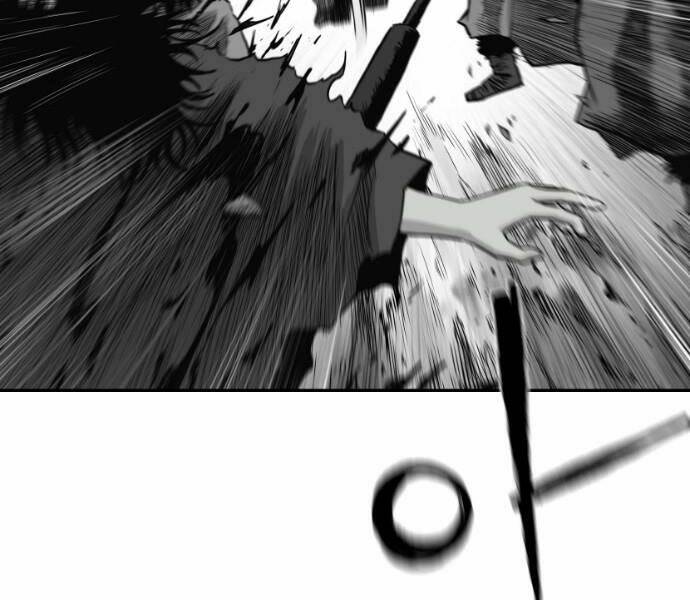 Sát Thủ Anh Vũ - Chapter 75 - Page 96