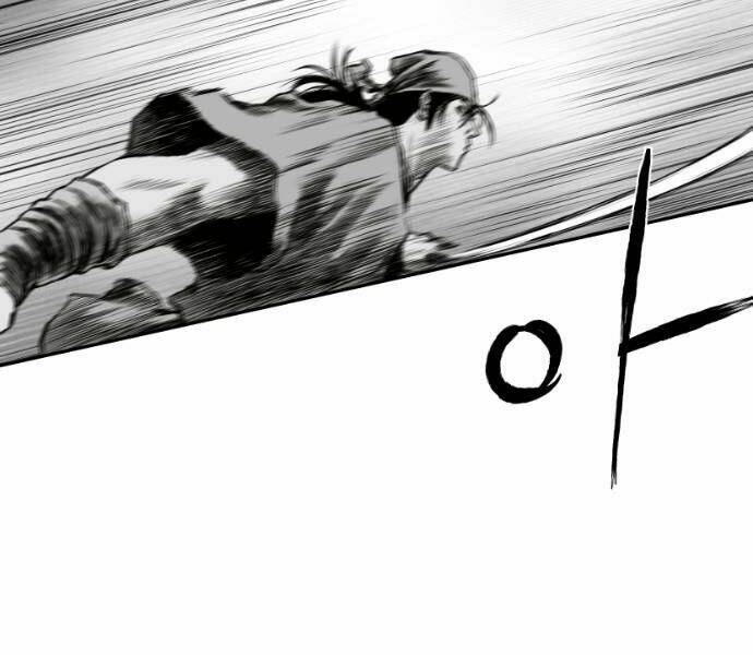 Sát Thủ Anh Vũ - Chapter 75 - Page 98