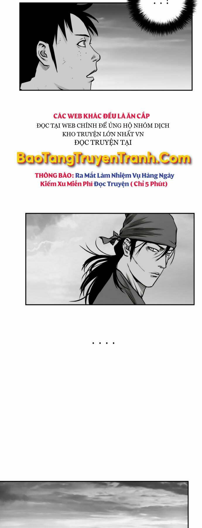 Sát Thủ Anh Vũ - Chapter 76 - Page 14