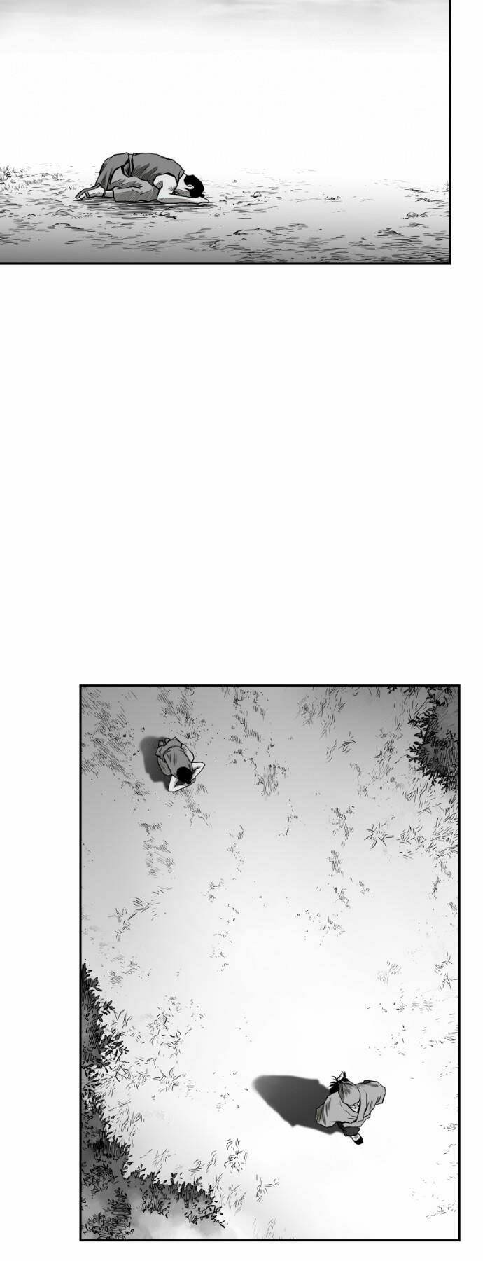 Sát Thủ Anh Vũ - Chapter 76 - Page 15