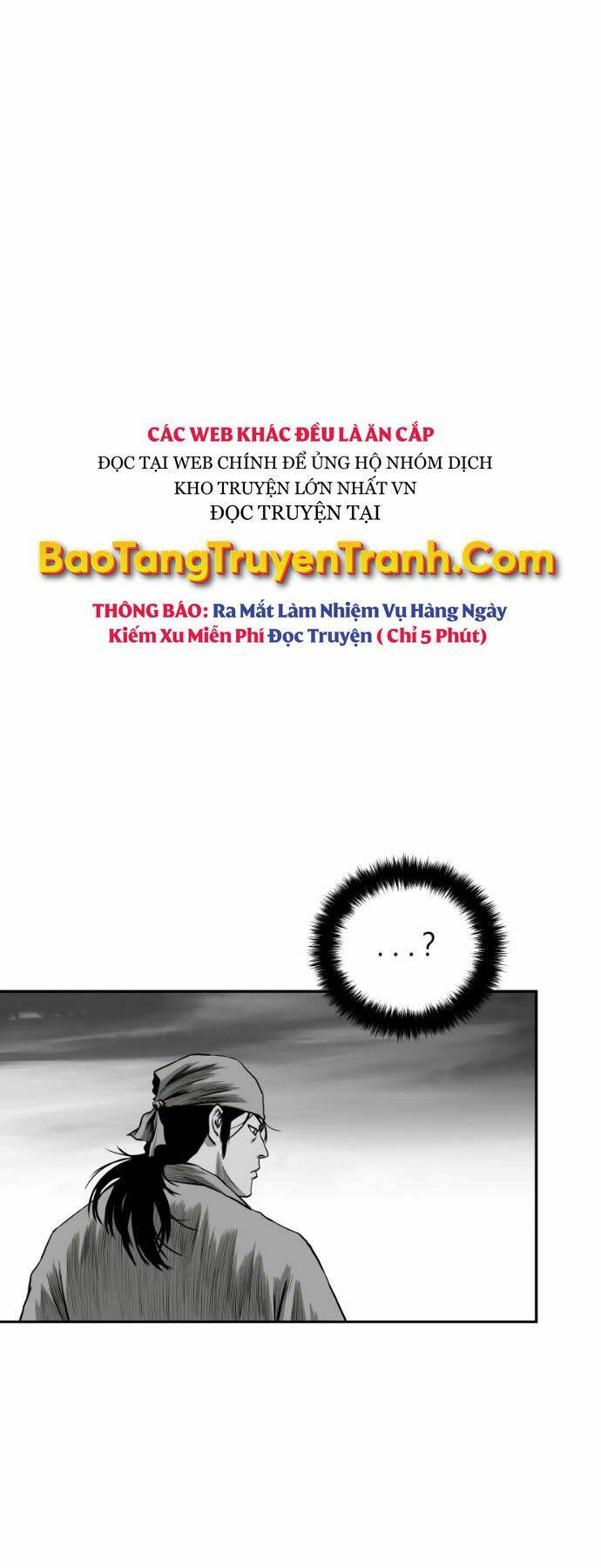 Sát Thủ Anh Vũ - Chapter 76 - Page 16