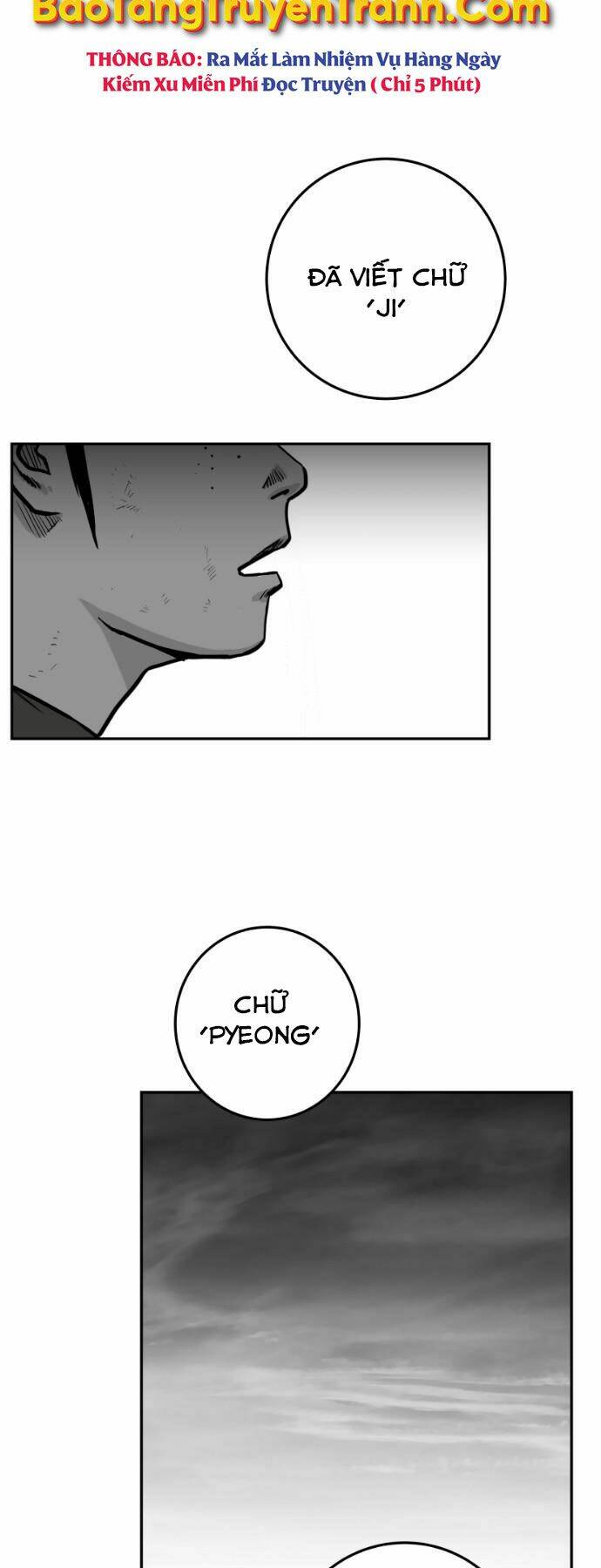 Sát Thủ Anh Vũ - Chapter 76 - Page 22