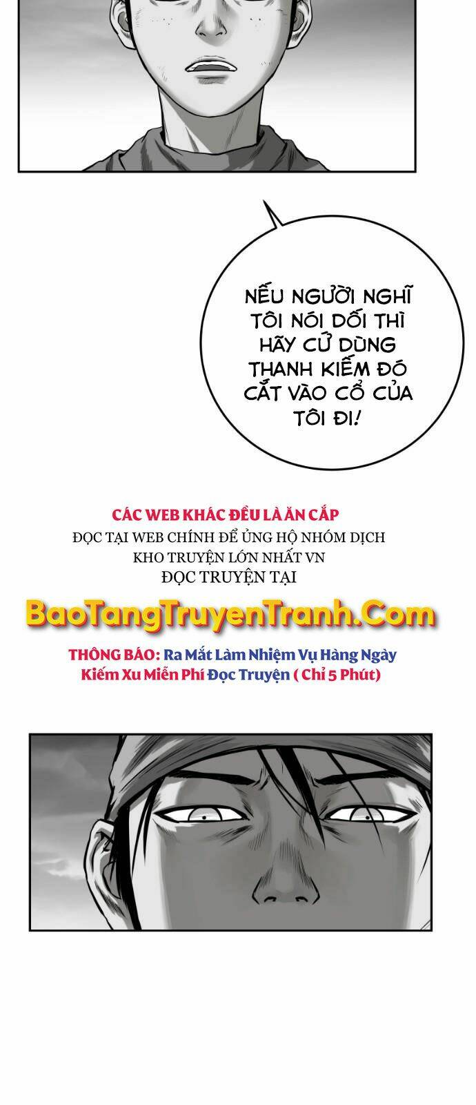 Sát Thủ Anh Vũ - Chapter 76 - Page 26