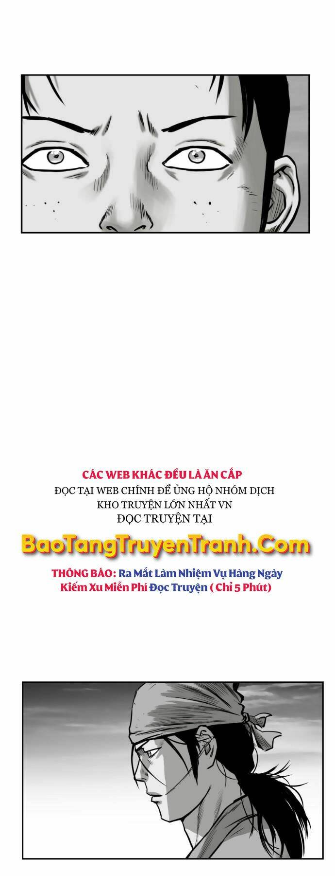 Sát Thủ Anh Vũ - Chapter 76 - Page 27