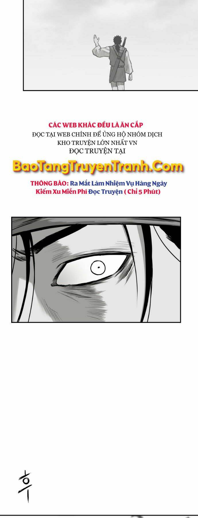 Sát Thủ Anh Vũ - Chapter 76 - Page 30
