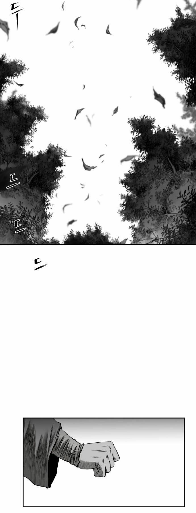 Sát Thủ Anh Vũ - Chapter 76 - Page 31