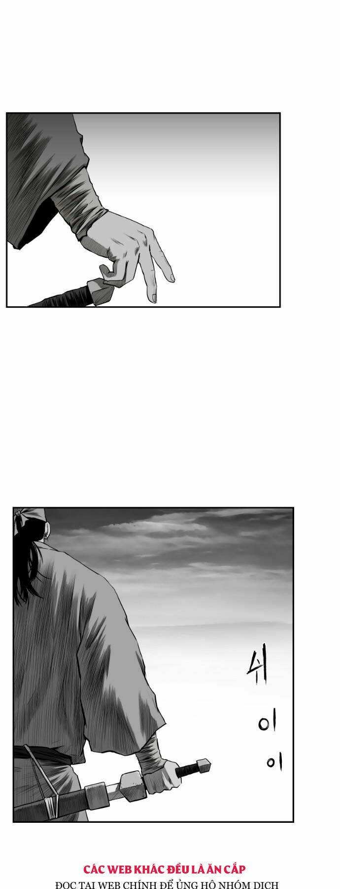 Sát Thủ Anh Vũ - Chapter 76 - Page 32