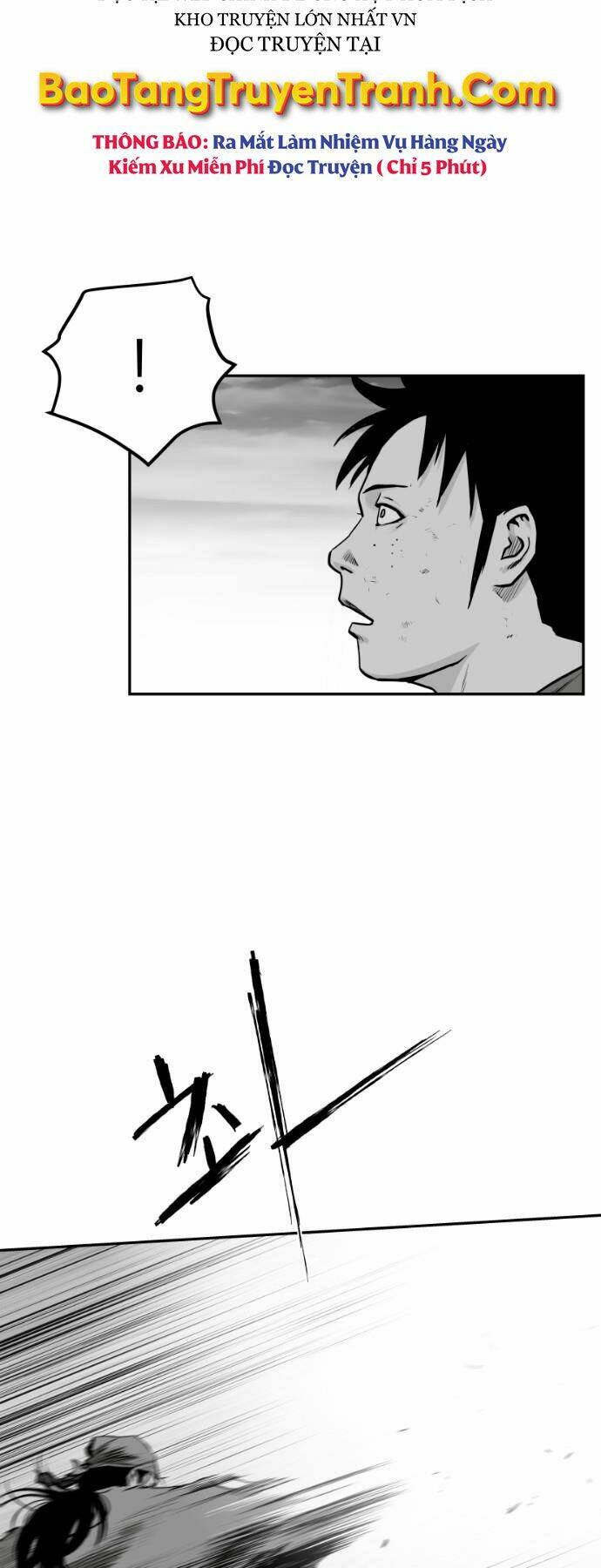 Sát Thủ Anh Vũ - Chapter 76 - Page 33